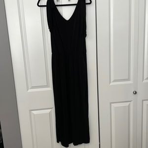 DEX PantSuit/Jumper. Size Large.